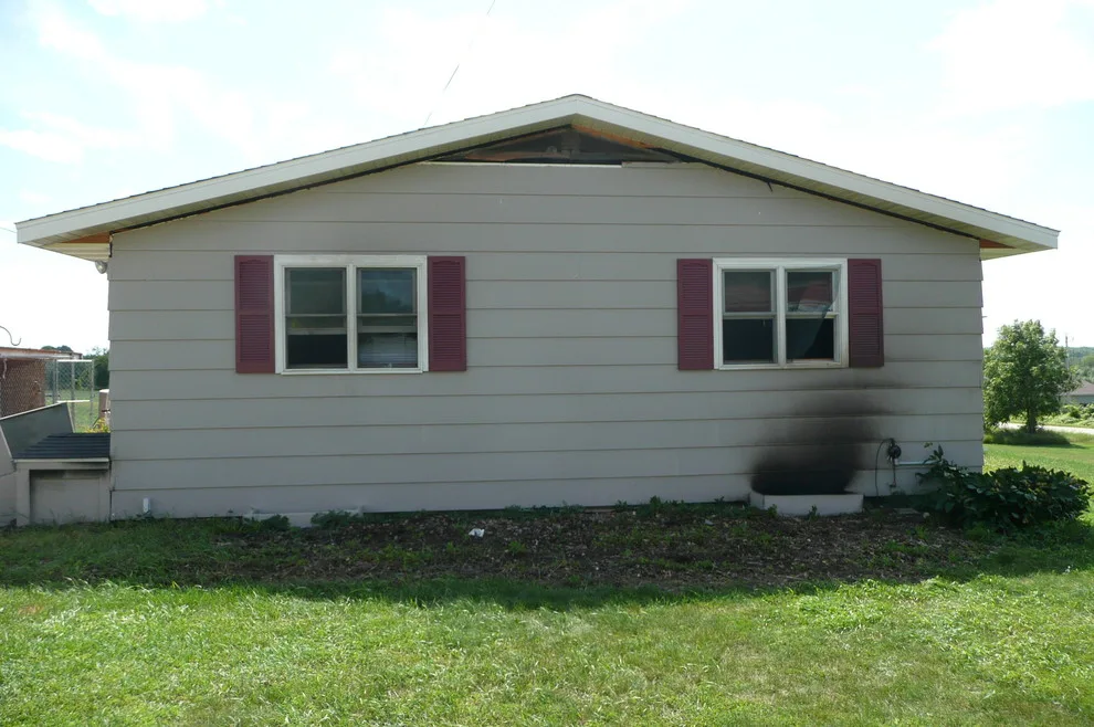 Sites Affected by Fire Damage by Carey Design Build - Photo 34