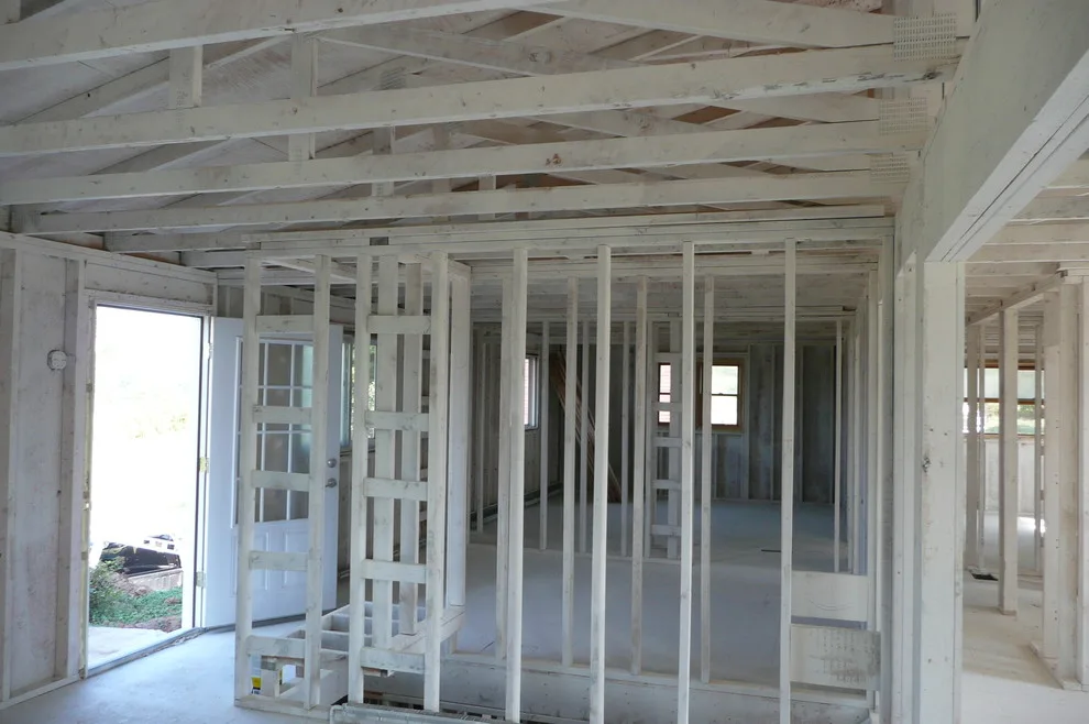 Sites Affected by Fire Damage by Carey Design Build - Photo 20