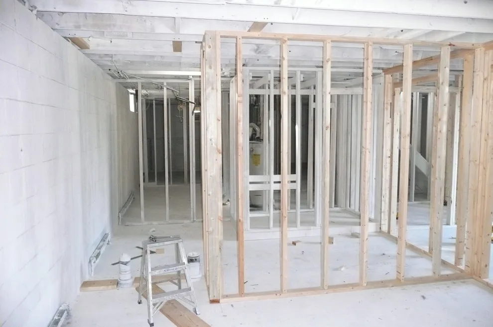 Sites Affected by Fire Damage by Carey Design Build - Photo 44