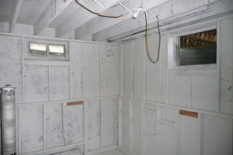Sites Affected by Fire Damage by Carey Design Build - Photo 28