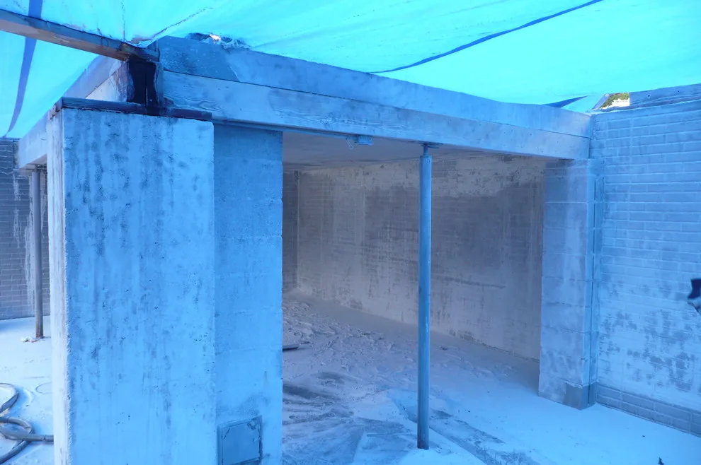Sites Affected by Fire Damage by Carey Design Build - Photo 38