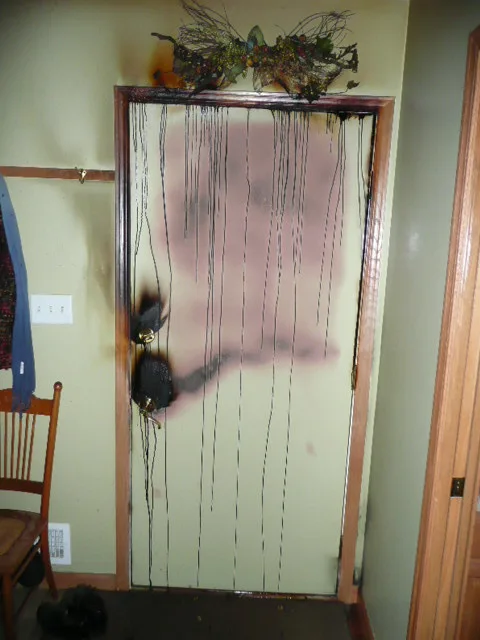 Sites Affected by Fire Damage by Carey Design Build - Photo 25