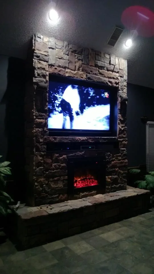 Home Source - Photo 6