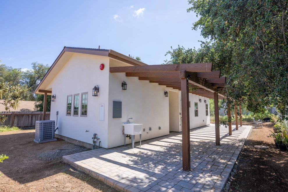 ADU by BNC Builders INC. - Photo 4