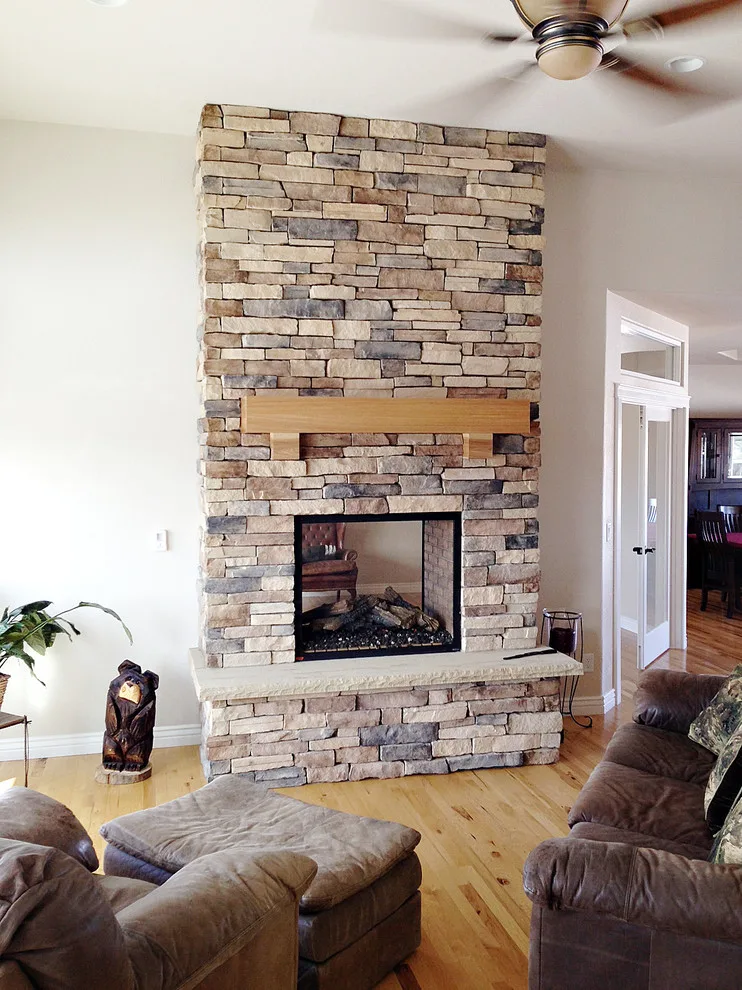 Renovative Resource - Photo 10