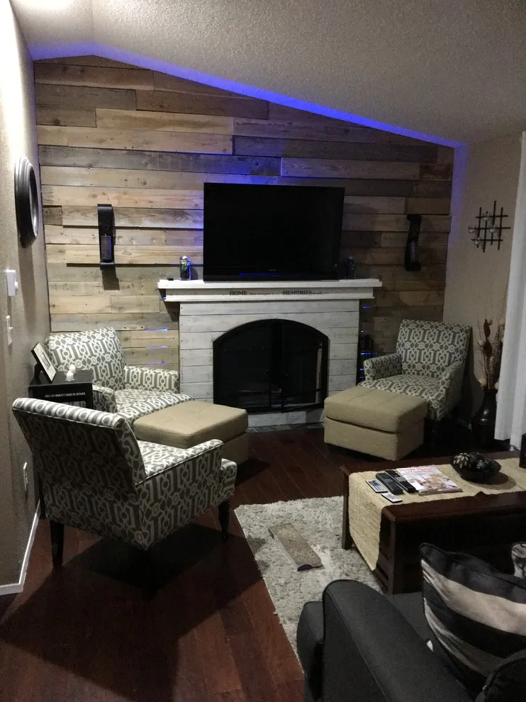 Inspiring Home Investments, LLC - Photo 11