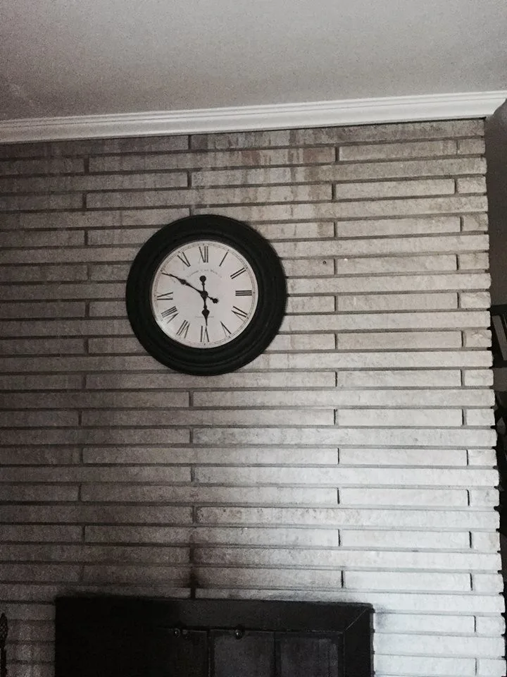 Head's Construction Inc - Photo 7