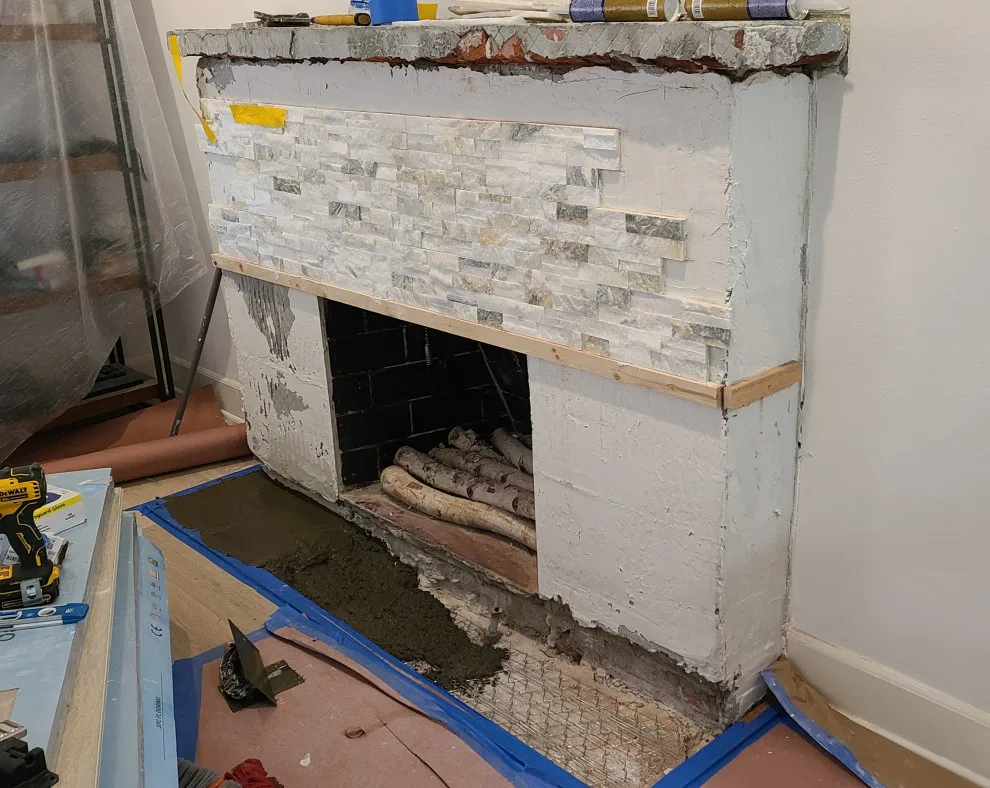 Valley Habitats, Inc. - Photo 6