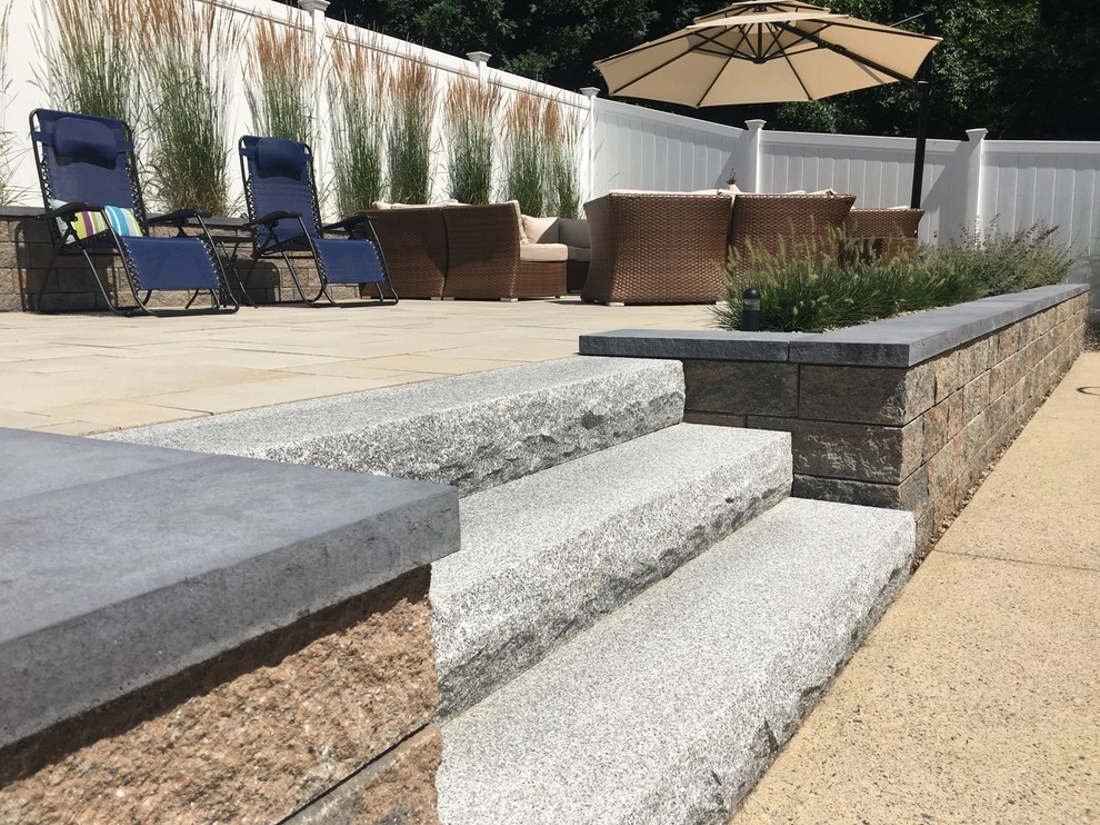 Clark Circle by Seoane Landscape Design - Photo 3