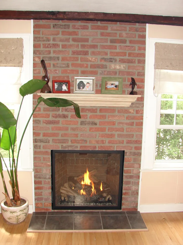 Home Energy Conservation Inc. - Photo 10