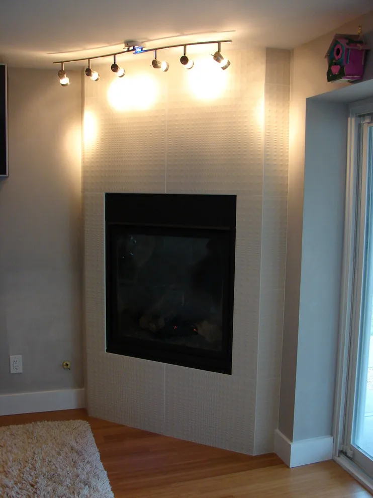 Home Energy Conservation Inc. - Photo 5