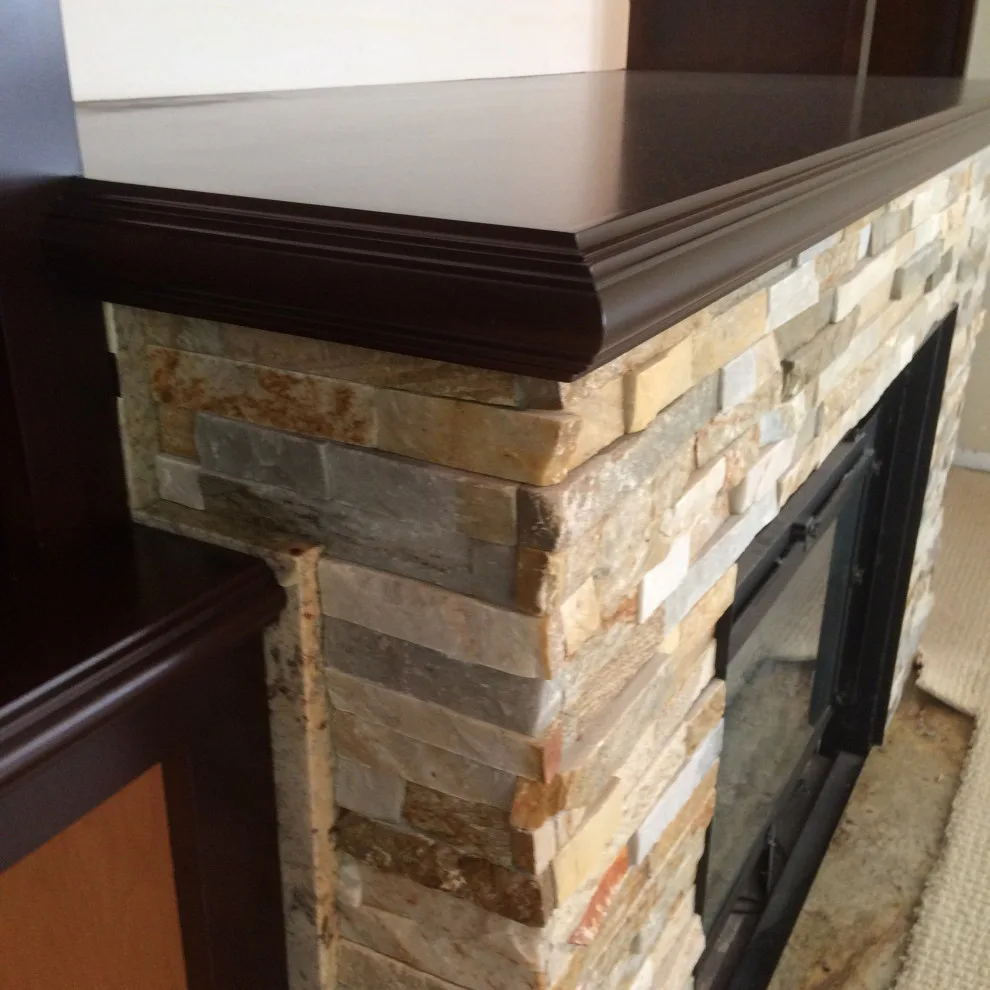 Island County Woodworks, Inc. - Photo 2