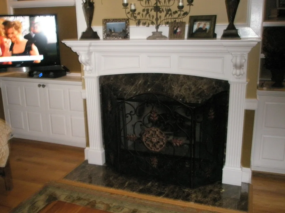 RPL Remodeling - Photo 6