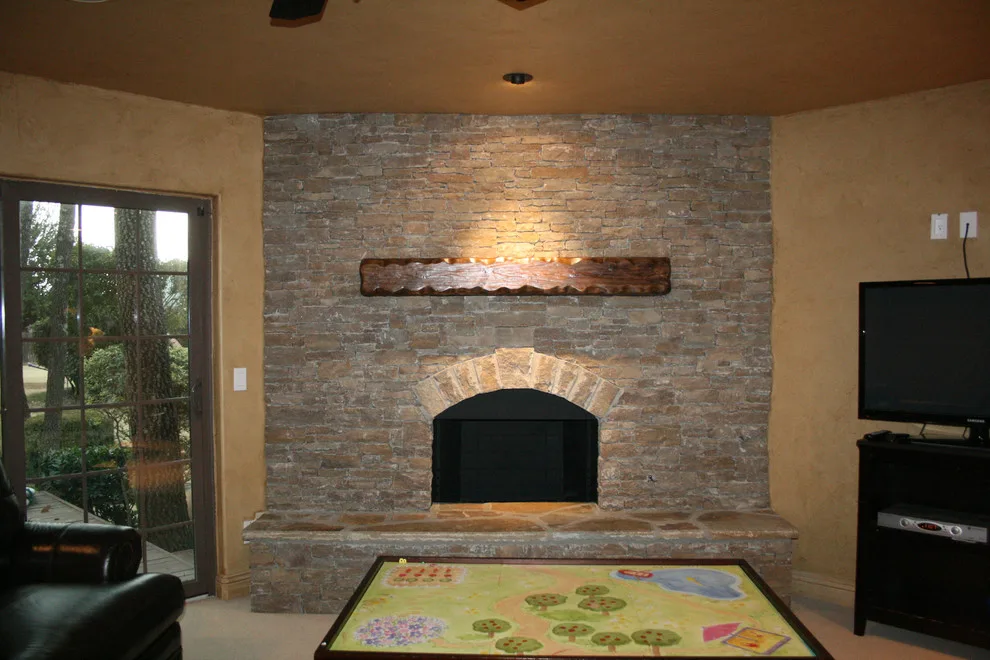 Fireplace Systems by Home Innovations - Photo 6