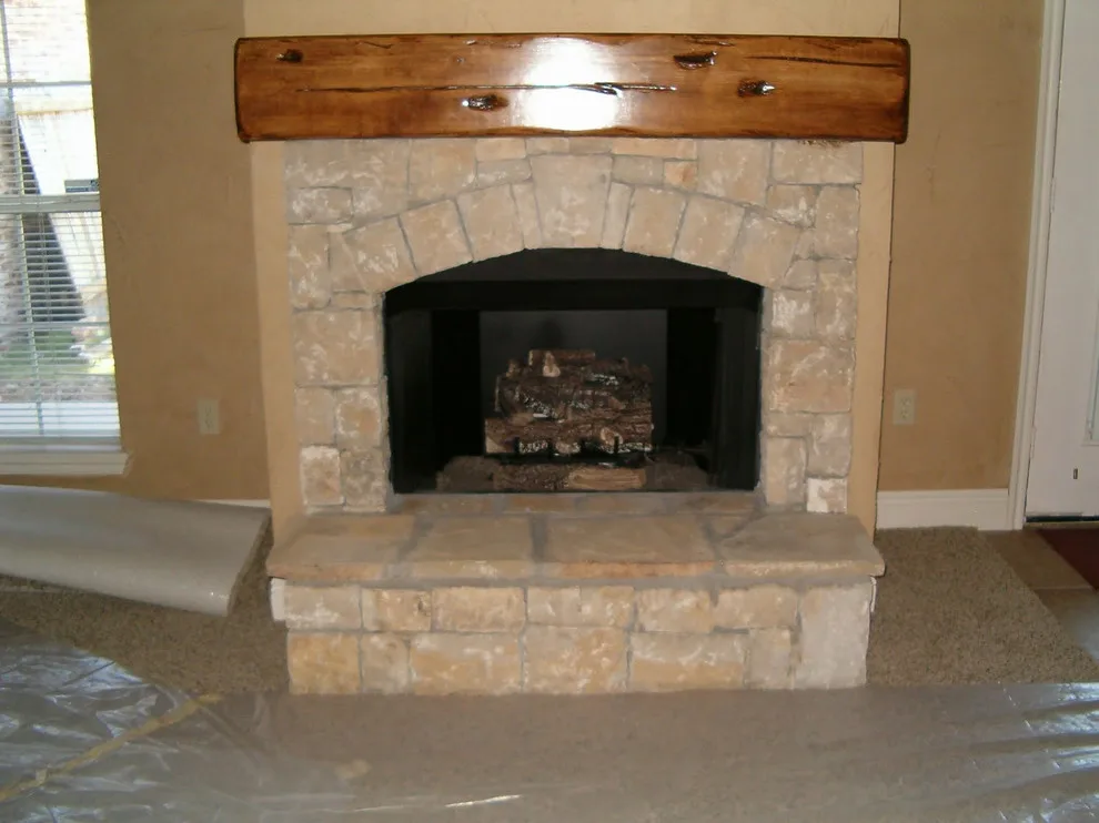 Fireplace Systems by Home Innovations - Photo 2