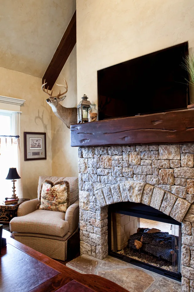 Fireplace Systems by Home Innovations - Photo 3