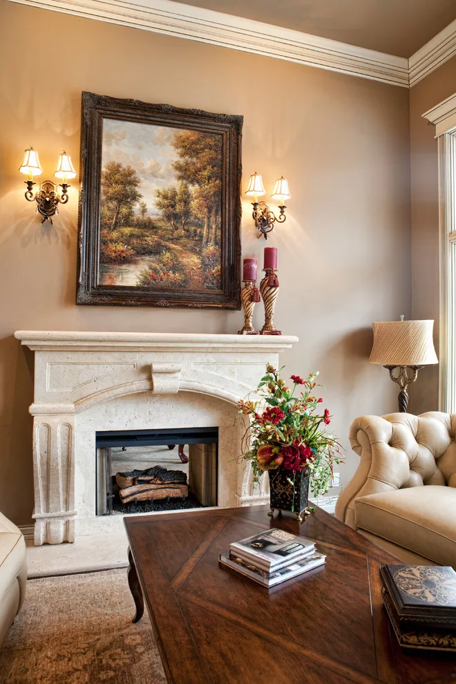 Fireplace Systems by Home Innovations - Photo 5