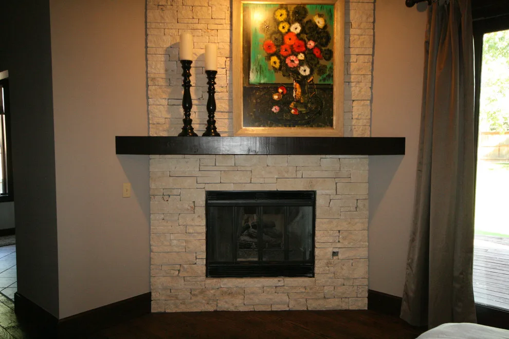 Fireplace Systems by Home Innovations - Photo 4