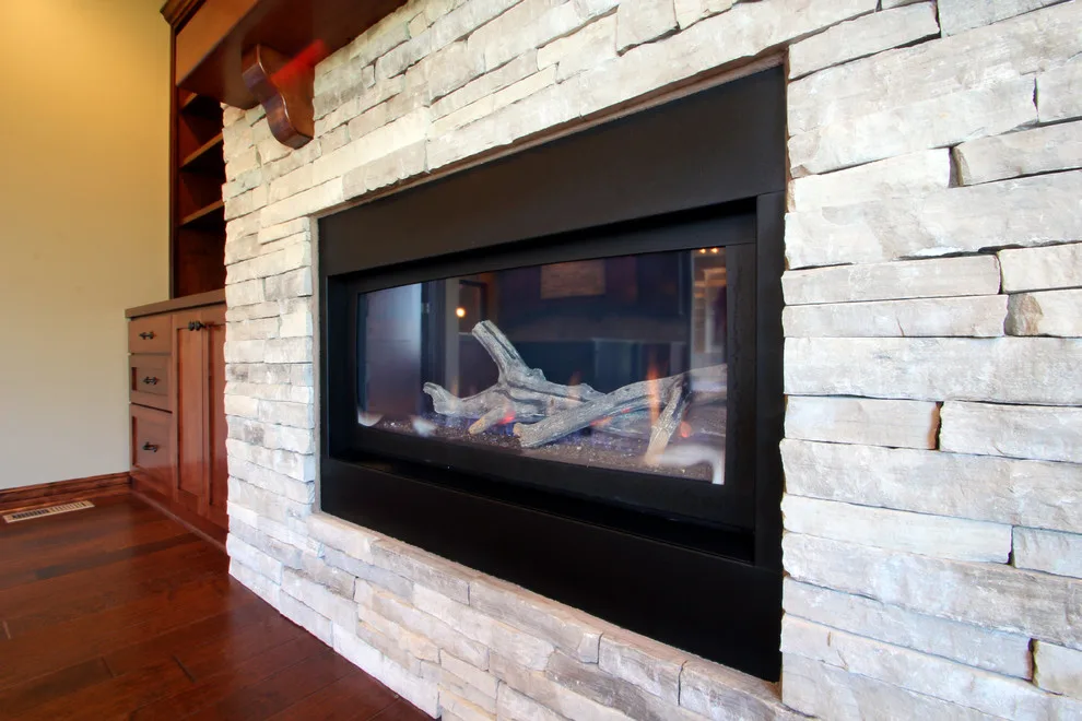 Ironwood Builders - Photo 6
