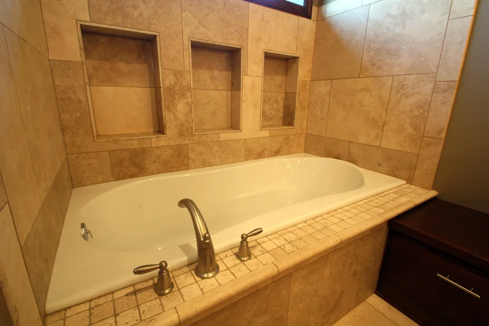 Firethorn Residence - Lincoln NE by Ironwood Builders - Photo 7