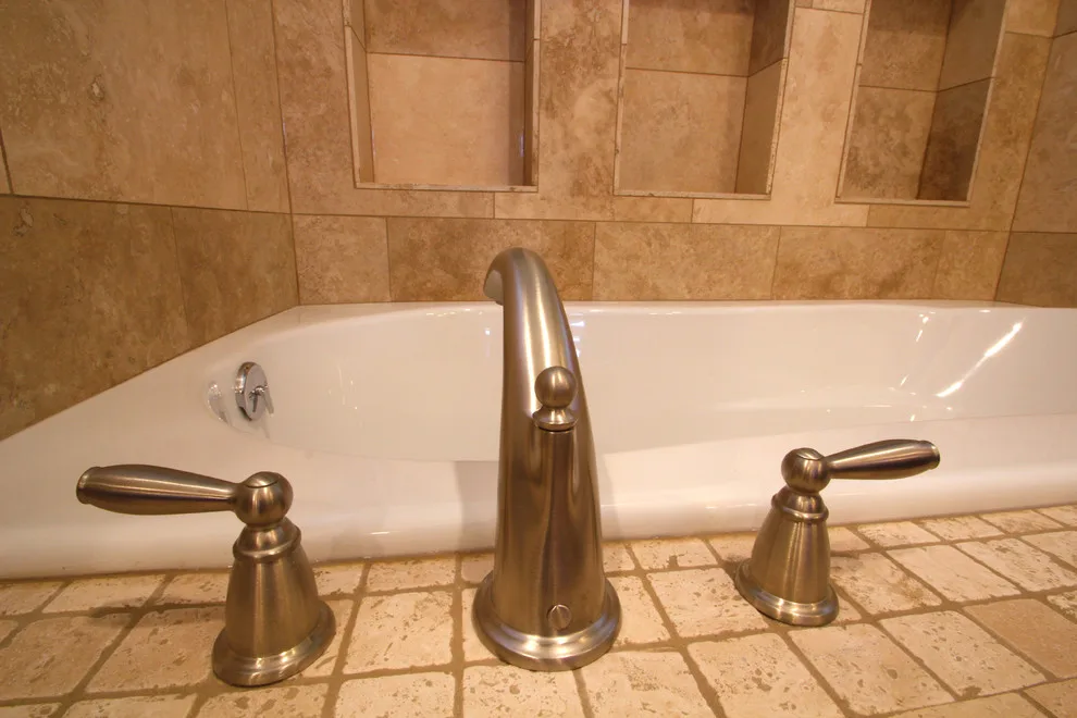 Firethorn Residence - Lincoln NE by Ironwood Builders - Photo 3