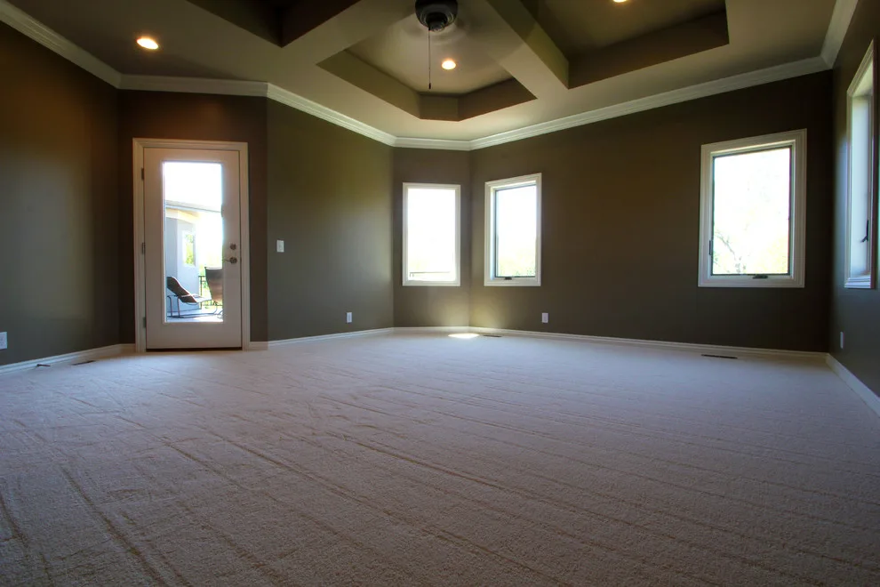 Firethorn Residence - Lincoln NE by Ironwood Builders - Photo 8