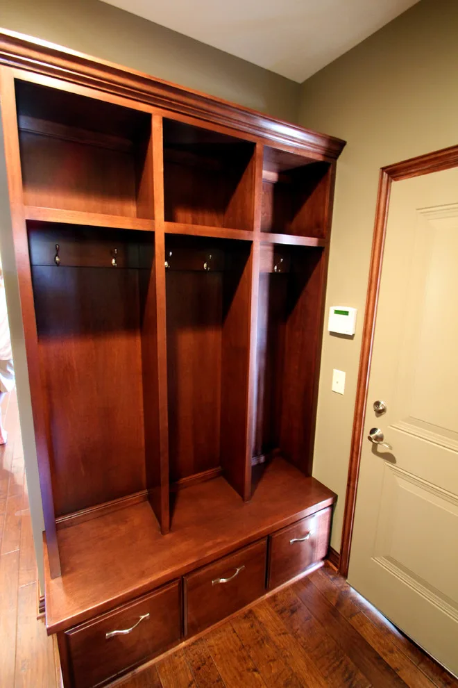 Ironwood Builders - Photo 13