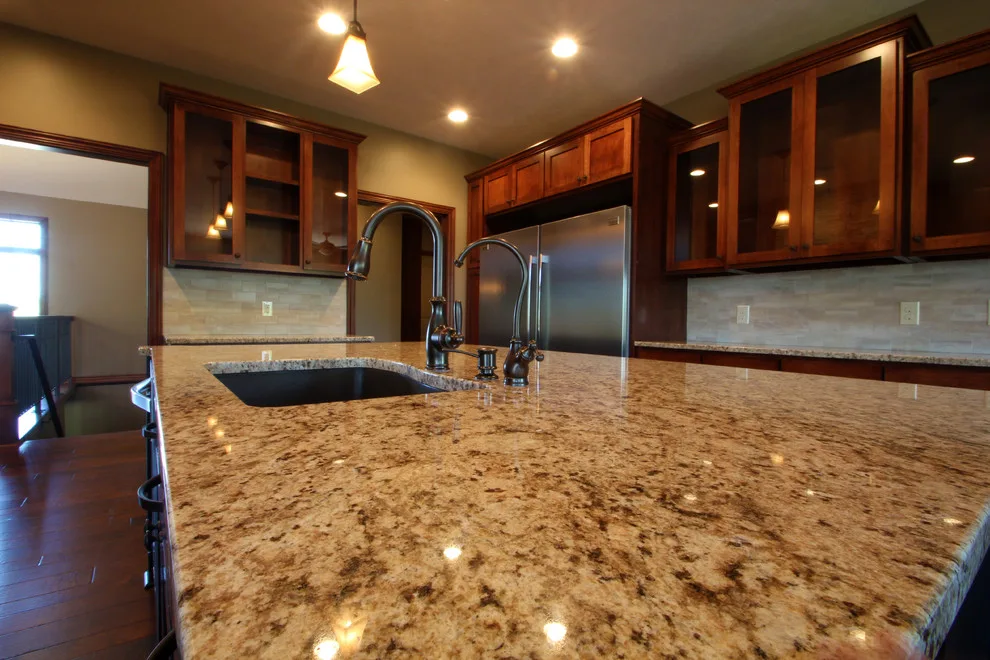 Ironwood Builders - Photo 5