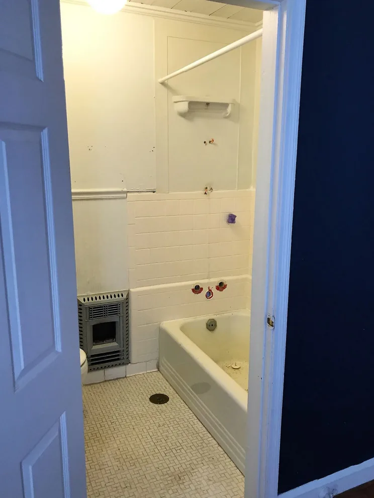 Ground Level Renovation - Kitchen, Bathroom, Laundry, Home Expansion by Buck The Builder - Photo 27
