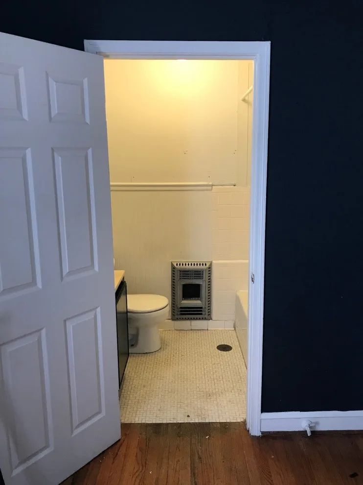 Ground Level Renovation - Kitchen, Bathroom, Laundry, Home Expansion by Buck The Builder - Photo 28