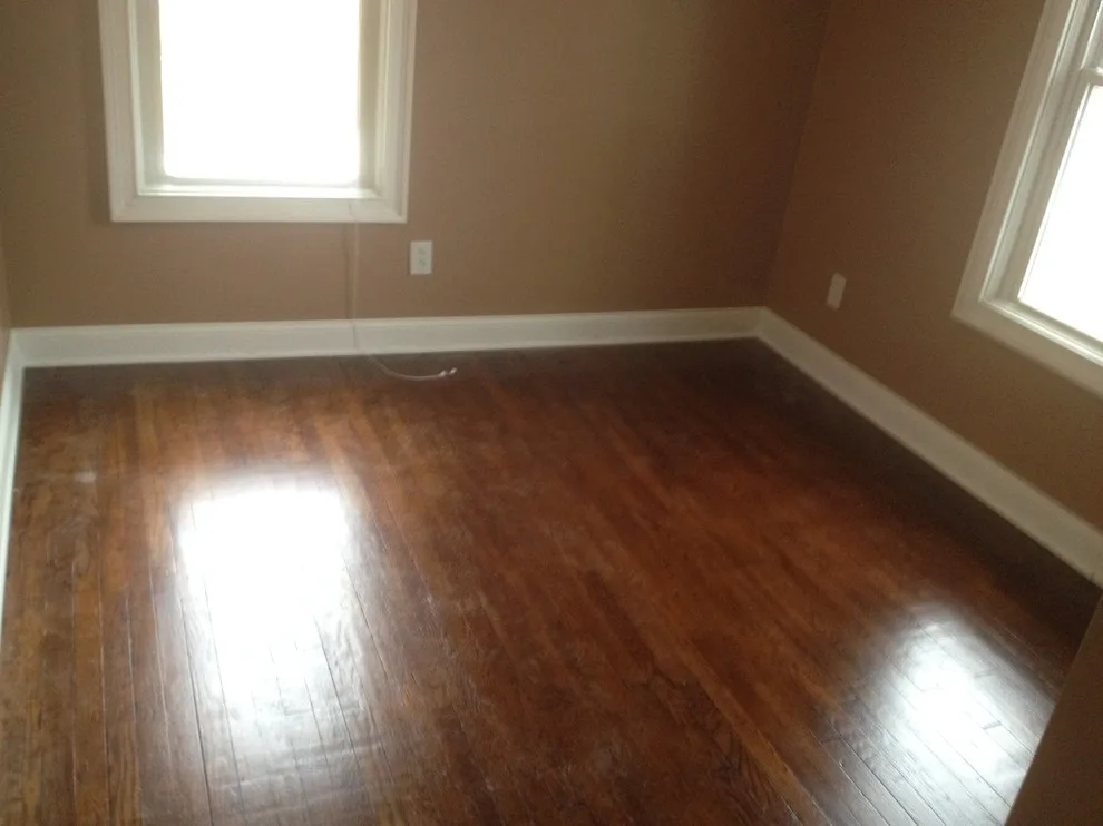 Ground Level Makeover - Port Dickinson, NY by Dundon Construction LLC - Photo 15