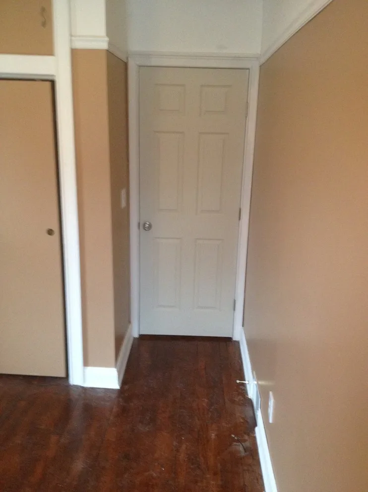 Ground Level Makeover - Port Dickinson, NY by Dundon Construction LLC - Photo 7