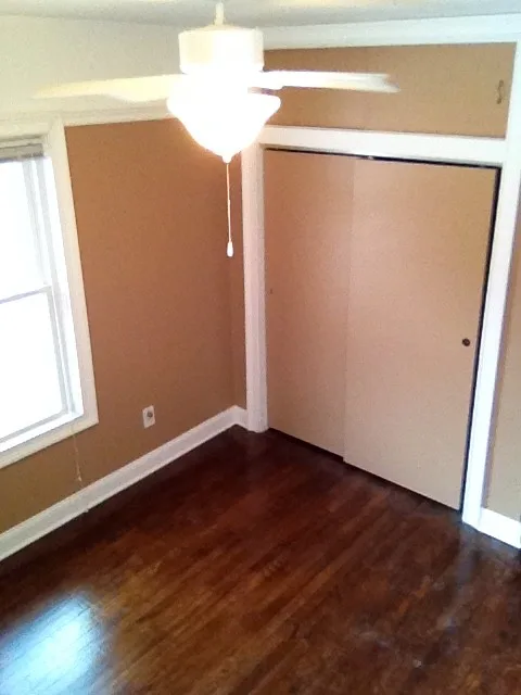 Ground Level Makeover - Port Dickinson, NY by Dundon Construction LLC - Photo 6