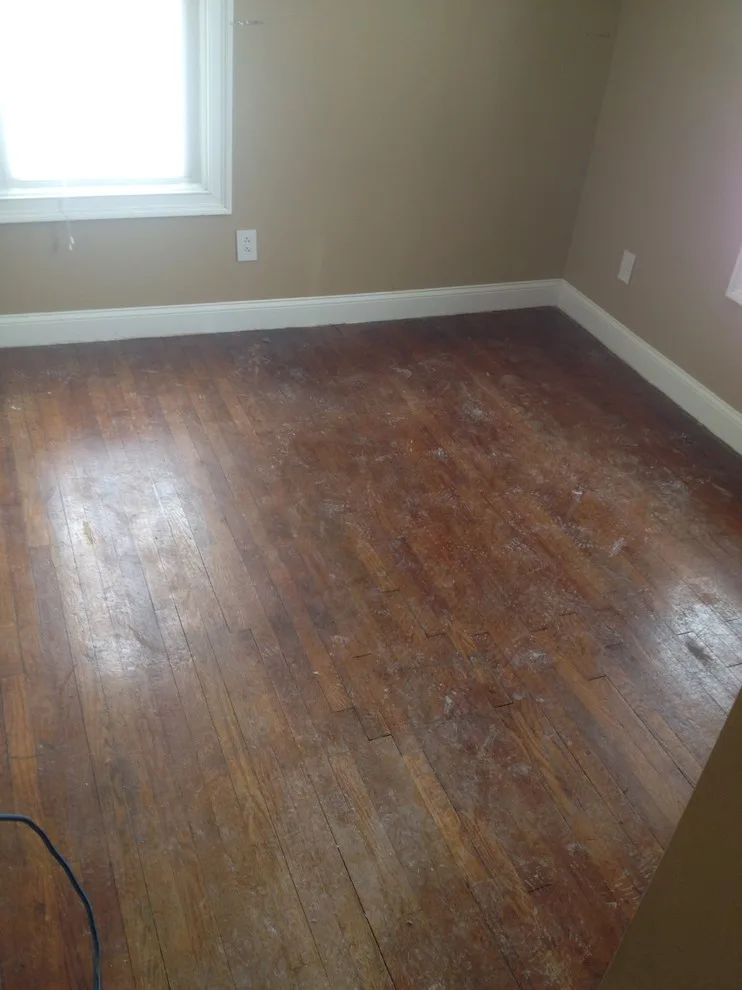 Ground Level Makeover - Port Dickinson, NY by Dundon Construction LLC - Photo 3