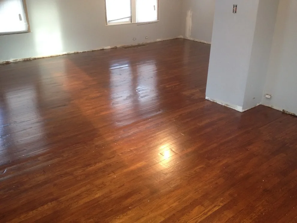 Ground Level Makeover - Port Dickinson, NY by Dundon Construction LLC - Photo 4