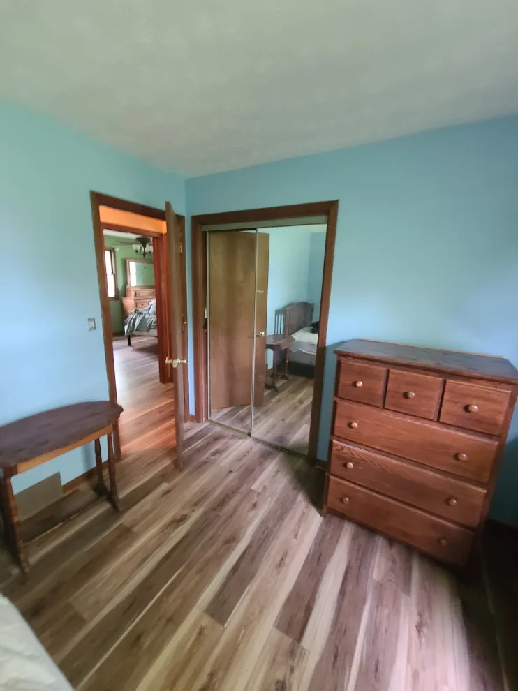 Butler Building & Restoration LLC - Photo 4