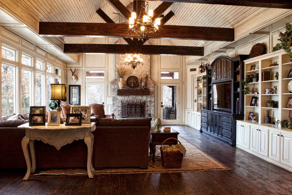 Flooring Solutions by Home Innovations - Photo 7