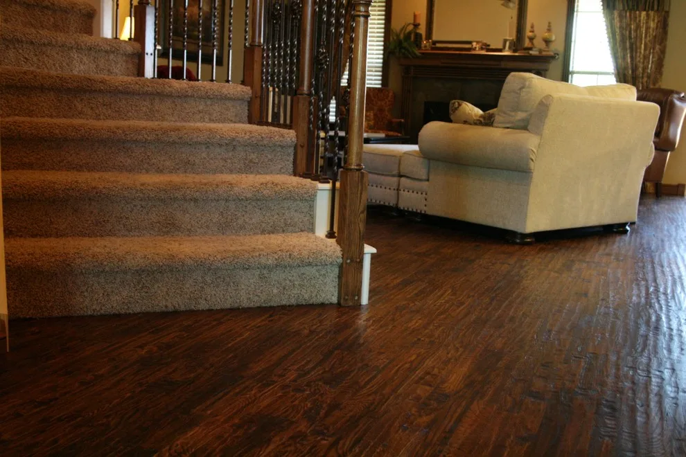 Flooring Solutions by Home Innovations - Photo 8