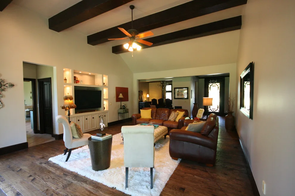 Flooring Solutions by Home Innovations - Photo 4