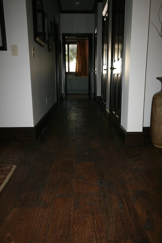 Flooring Solutions by Home Innovations - Photo 3