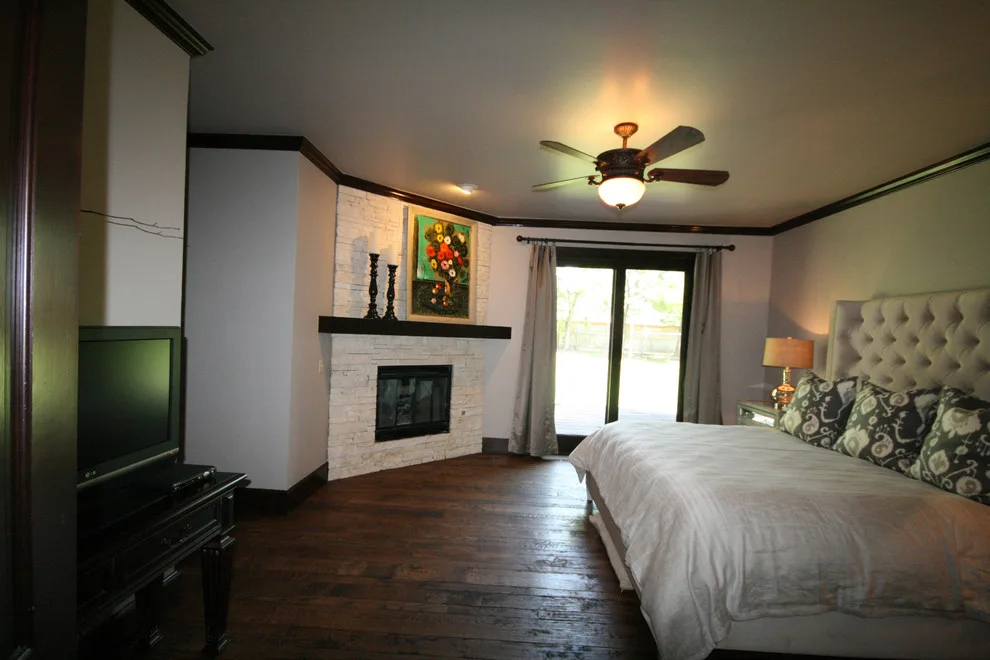 Flooring Solutions by Home Innovations - Photo 5