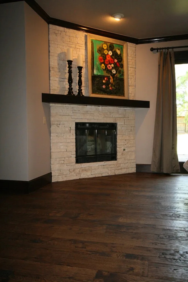Flooring Solutions by Home Innovations - Photo 6