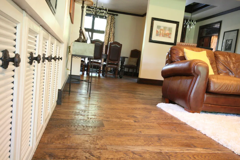 Flooring Solutions by Home Innovations - Photo 2