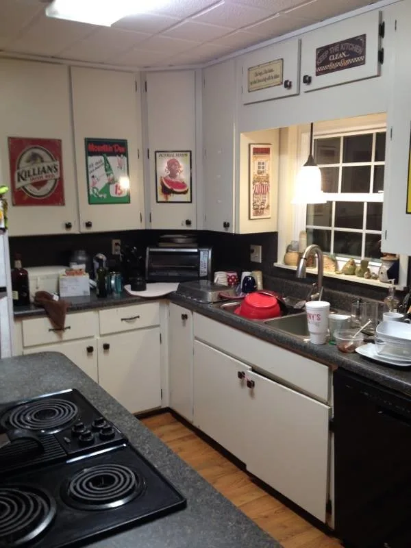 Florida Culinary Renovation by DC Premier Construction - Photo 2