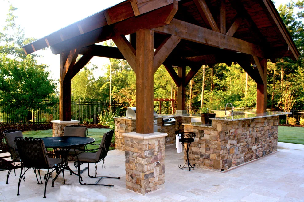 Boyce Design + Build - Photo 9