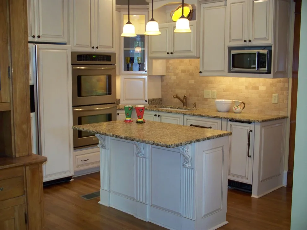 SCC Residential Design & Construction - Photo 5