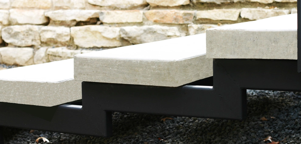 Barton Hills One by Austin Outdoor Design - Photo 3