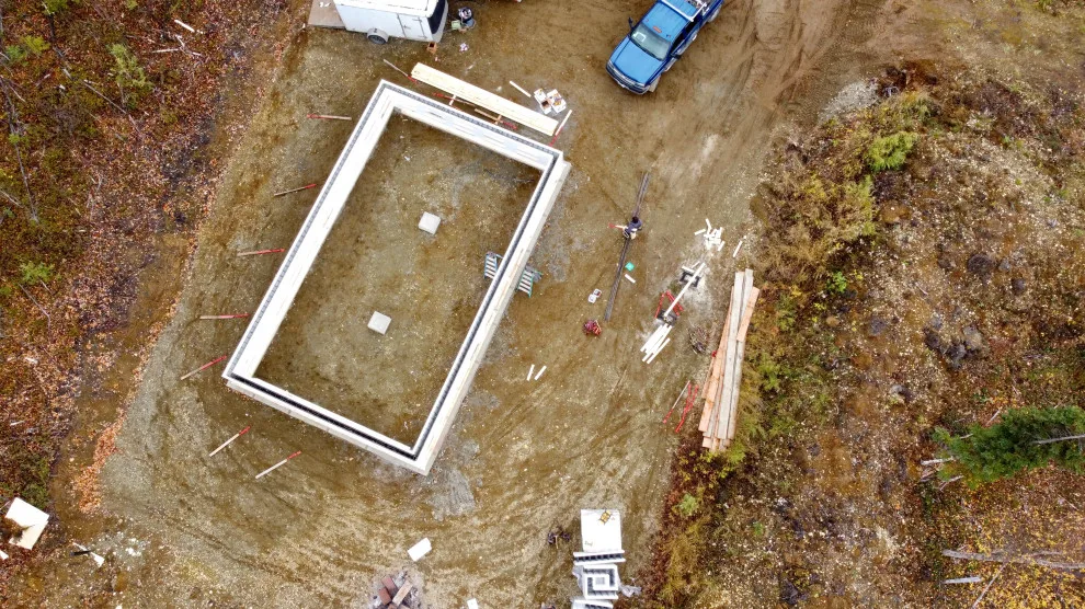 HomeFront Construction & Services - Photo 6
