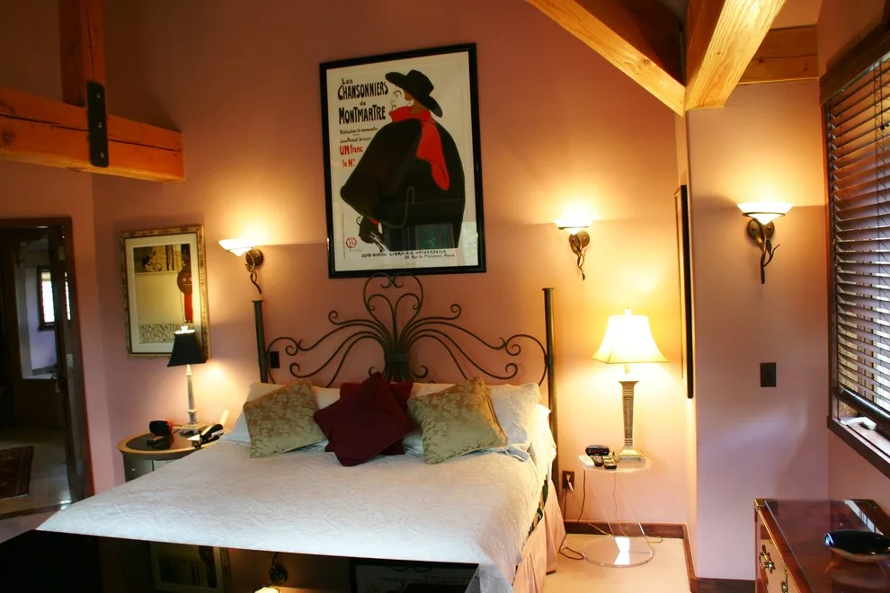 Rockridge Building Company - Photo 6