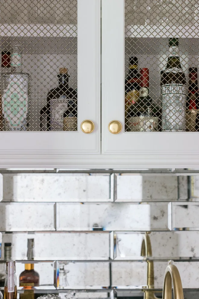 Foxfire Kitchen and Laundry Revamp by Buck The Builder - Photo 29
